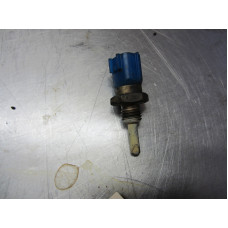 22S032 Coolant Temperature Sensor For 05-07 Infiniti G35 Coupe 3.5